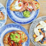 10 Bristol Brunch Spots That Will Make You Seriously Hungry