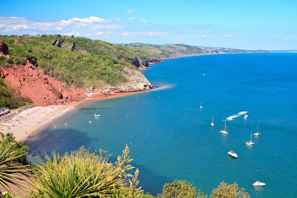 13 AMAZING Places To Visit In Torquay, Devon (2024 Guide)