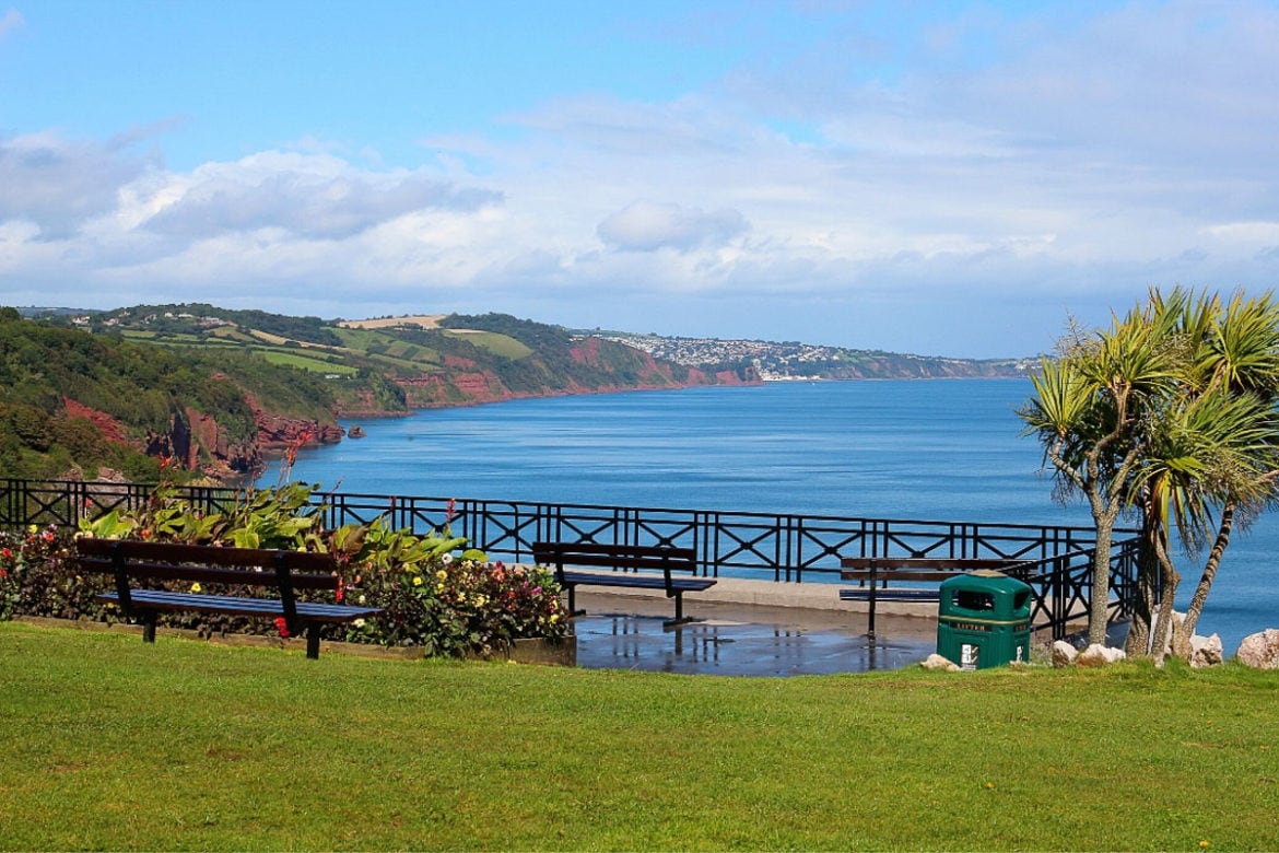 13 AMAZING Places To Visit In Torquay, Devon (2024 Guide)