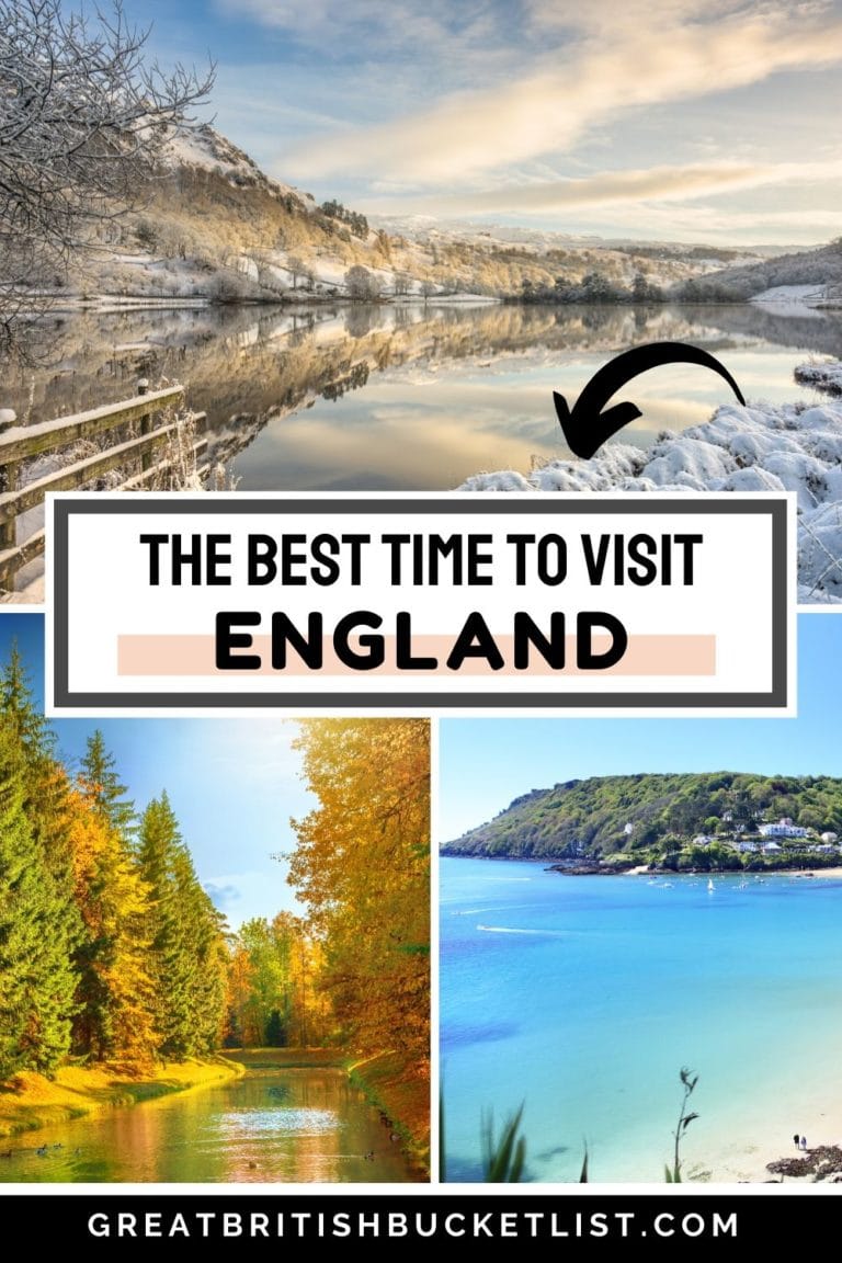 when-is-the-best-time-to-visit-the-uk-lazytrips