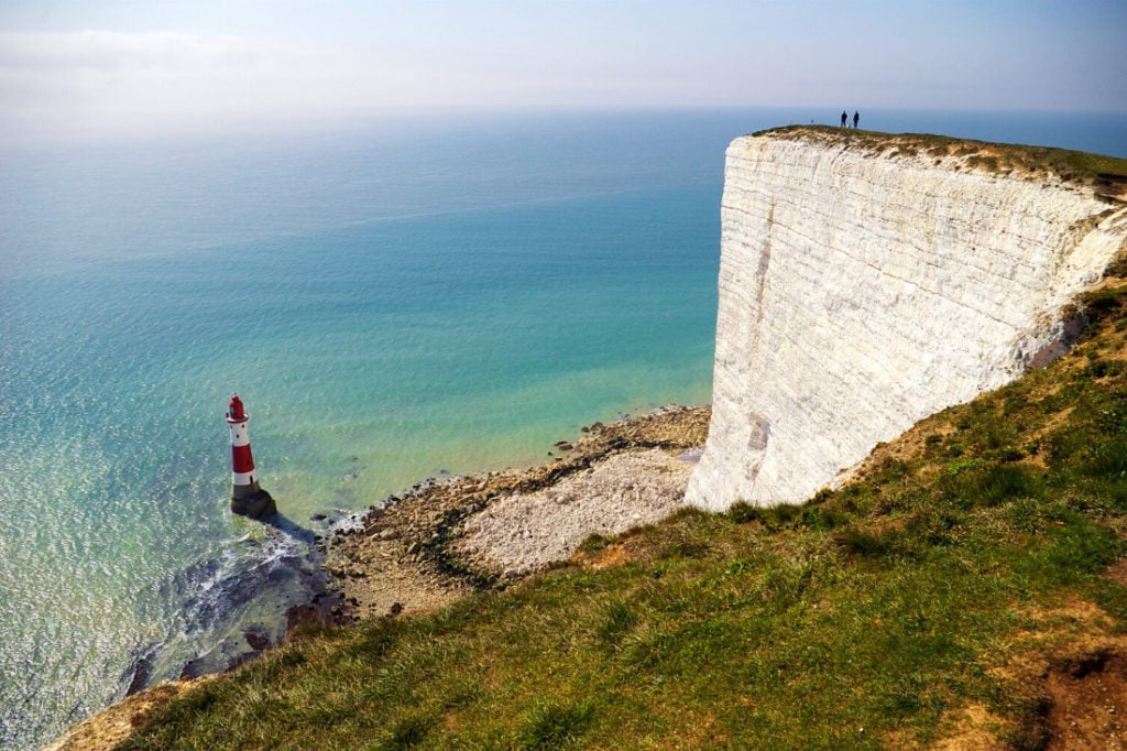 Best Of Britain: 20+ Trips To Add To Your Great British Bucket List (2024)