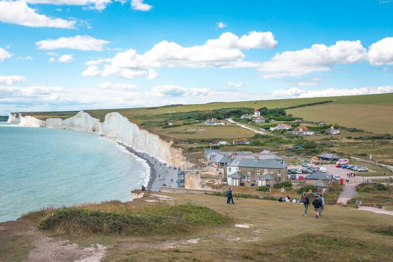 A Detailed Guide To The Beachy Head Walk England 2024 3367
