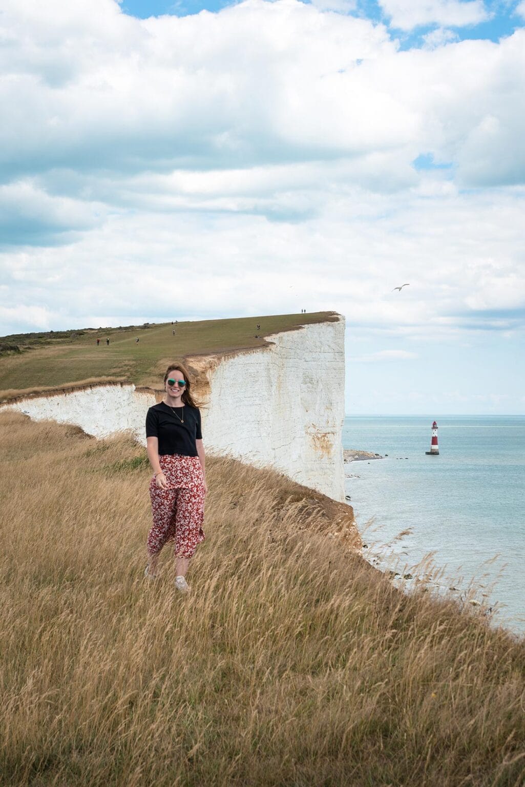 A Detailed Guide To The Beachy Head Walk England 2024 5472