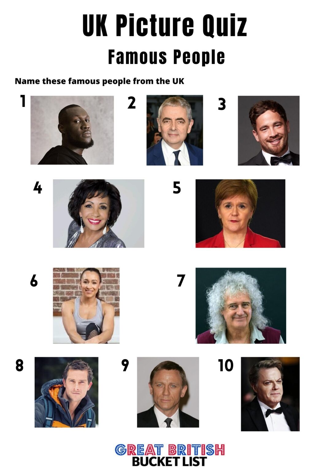 2. Famous People From The UK 1 1086x1536 