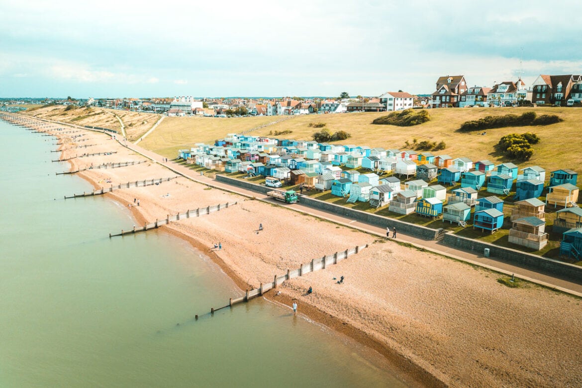 28+ Photos Of Whitstable That Will Make You Want To Visit (2024)