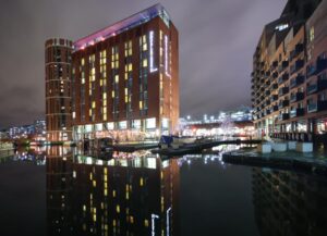 12 Luxury Boutique Hotels in Leeds, England (2023 Guide)