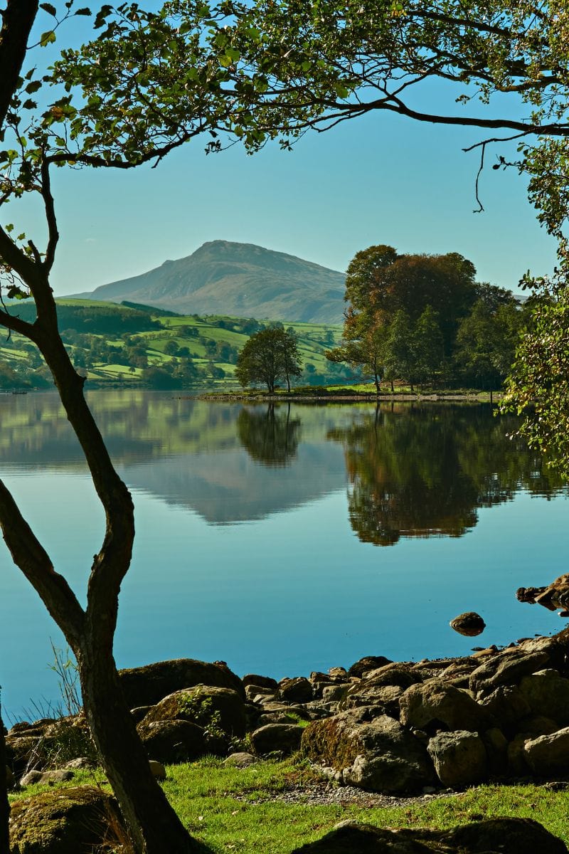 15 Largest Lakes In The UK + Lake Activities To Try (2023 Guide)