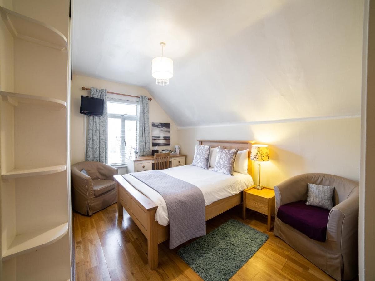 12 BEST Boutique Hotels In Oxford, England (2024 Guide)