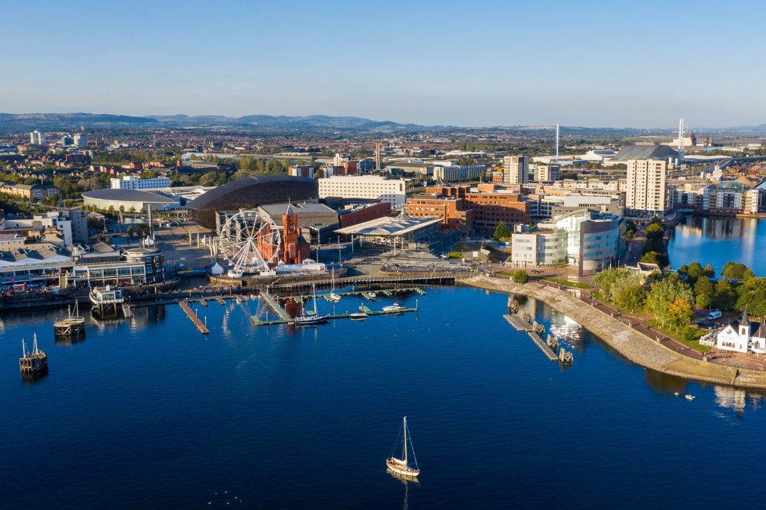 26 Fun and Interesting Facts About Cardiff: 2023 Guide